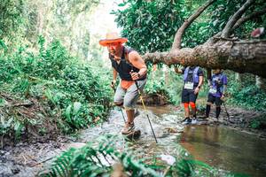 BIB: 
                            <button type="button" onclick="openModal(25517950)" class="btn btn-primary btn-sm float-right btn-popup" data-toggle="modal" data-target=".modal-high-quality">
                        <i class="fas fa-shopping-cart"></i> Add to Cart
                    </button>
                                            <button type="button" onclick="isThisMe(25517950, true)" class="btn btn-success btn-sm float-right btn-popup btn-isme hidden" data-toggle="tooltip" data-placement="bottom" title="นี่คือรูปของคุณใช่ไหม คลิกที่นี่เพื่อเอาเข้าอัลบั้ม">
                        <i class="fas fa-plus"></i> Add to album
                    </button>
                    <button type="button" onclick="isThisMe(25517950, false)" class="btn btn-warning btn-sm float-right btn-popup btn-isnotme hidden">
                        <i class="fas fa-ban"></i> Remove from album
                    </button>